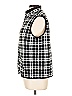 Hasting & Smith Black Vest Size L - photo 5