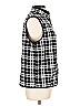 Hasting & Smith Black Vest Size L - photo 4