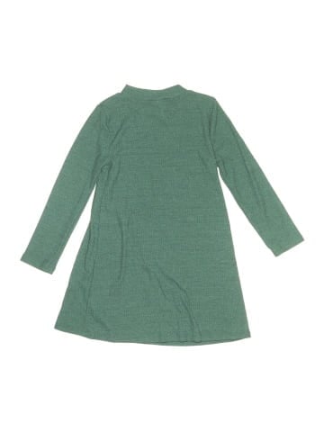 Old Navy Cardigan (view 2)