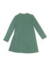 Old Navy Green Cardigan Size 6 - 7 - photo 2
