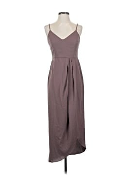 Lulus Women's Bridesmaid Dresses On Sale Up To 90% Off Retail | ThredUp