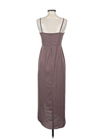 Lulus Casual Dress (view 2)