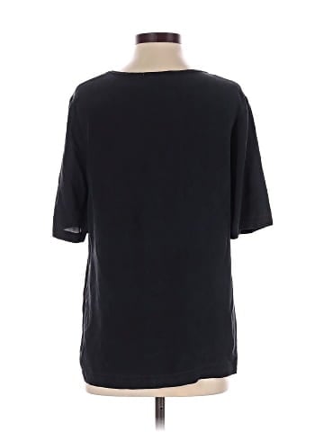 Kain Label Short Sleeve Top (view 2)