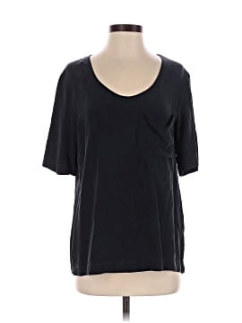 Kain Label Short Sleeve Top