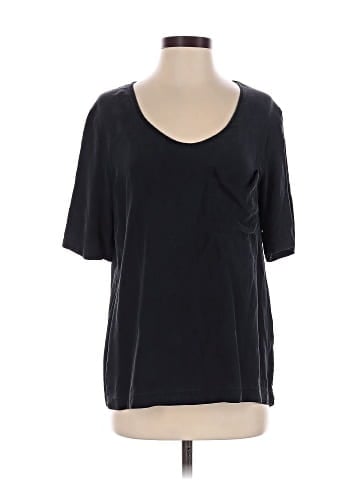 Kain Label Short Sleeve Top (view 1)