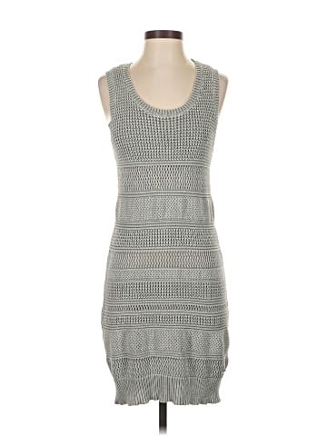 Diesel Casual Dress (view 1)