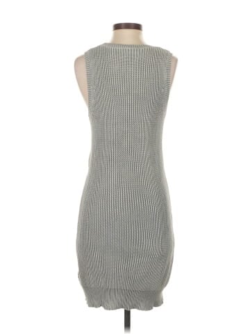 Diesel Casual Dress (view 2)