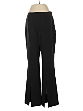 Elie Tahari Dress Pants