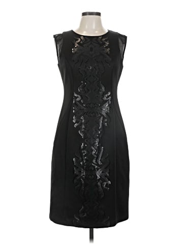 Alfani Cocktail Dress (view 1)
