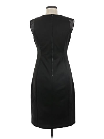 Alfani Cocktail Dress (view 2)