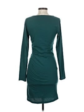 Velvet Women's Dresses On Sale Up To 90% Off Retail | ThredUp Velvet Women's Dresses On Sale Up To 90% Off Retail | ThredUp
