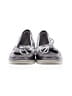 Sperry Top Sider Camo Gray Flats Size 6 - photo 2