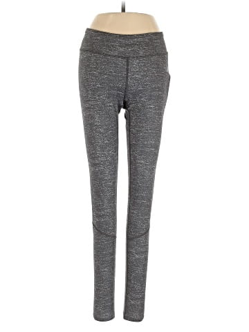The North Face Active Pants (view 1)