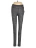 The North Face Gray Active Pants Size XS - photo 1