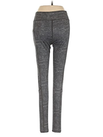 The North Face Active Pants (view 2)