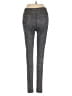 The North Face Gray Active Pants Size XS - photo 2