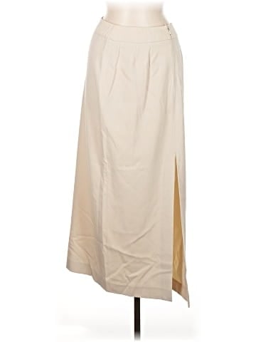 Rafaella Formal Skirt (view 1)