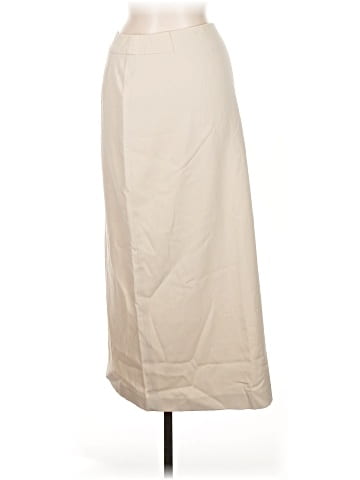 Rafaella Formal Skirt (view 2)