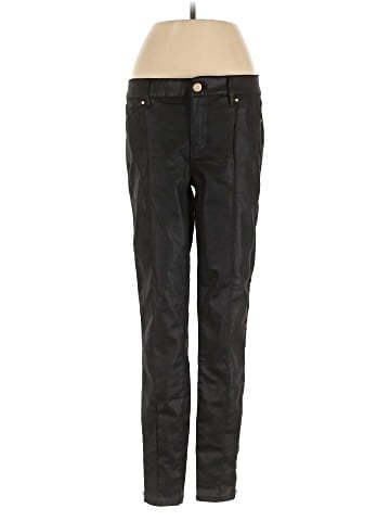 White House Black Market Casual Pants (view 1)