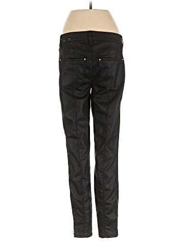 White House Black Market Casual Pants (view 2)
