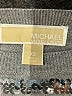 MICHAEL Michael Kors Silver Pullover Sweater Size XS - photo 7
