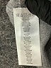 MICHAEL Michael Kors Silver Pullover Sweater Size XS - photo 8