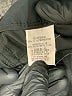 Theory 38 100% Polymide Solid Black Active Pants Size 4 - photo 9