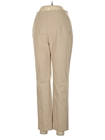 AKRIS Casual Pants (view 1)