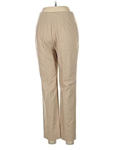 AKRIS Casual Pants (view 2)