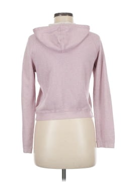 Burberry Blue Label Women's Clothing On Sale Up To 90% Off Retail