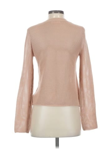 Farrow Pullover Sweater (view 2)