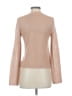 Farrow Tan Pullover Sweater Size S - photo 2