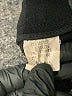 Theory Black Dress Pants Size 6 - photo 8