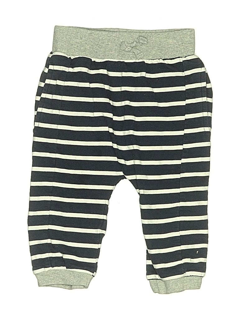 Pre-owned Monica + Andy Kids' Casual Pants In Green