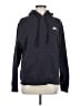 Nike Blue Pullover Hoodie Size M - photo 1