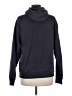 Nike Blue Pullover Hoodie Size M - photo 2