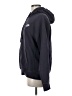 Nike Blue Pullover Hoodie Size M - photo 5