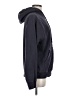 Nike Blue Pullover Hoodie Size M - photo 4