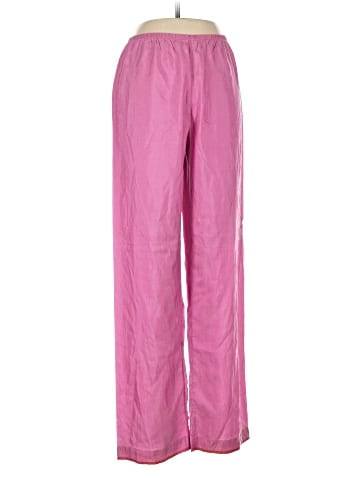 Dosa Track Pants (view 1)