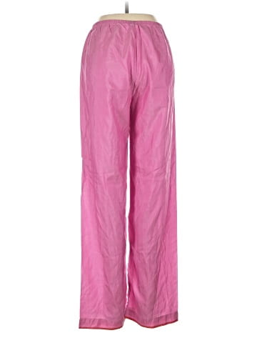 Dosa Track Pants (view 2)