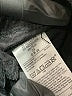 Gap Black Jeans Size 29 waist - photo 7