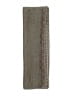 Unbranded Gray Brown Scarf One size - photo 2
