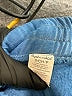 Splendid Blue Sweatpants Size S - photo 7