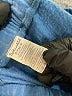 Splendid Blue Sweatpants Size S - photo 8