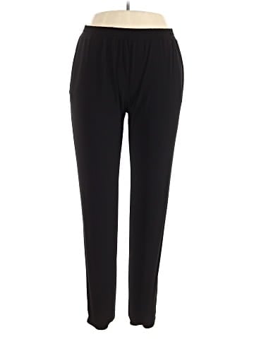 Veronica M. Casual Pants (view 1)