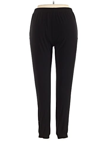 Veronica M. Casual Pants (view 2)