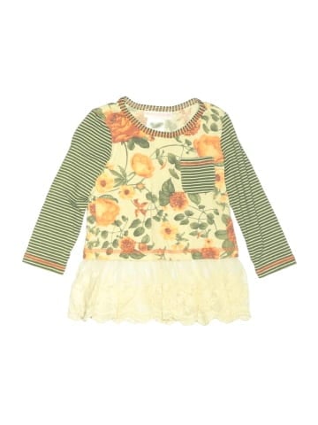 Bonnie Baby Dress (view 1)