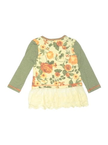 Bonnie Baby Dress (view 2)