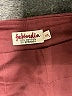 Fabindia Burgundy Active Pants Size XS - photo 7