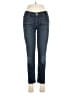 Paige Blue Jeans Size 29 waist - photo 1